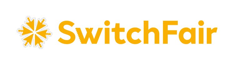 SwitchFair